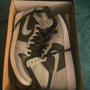 Retro 1s